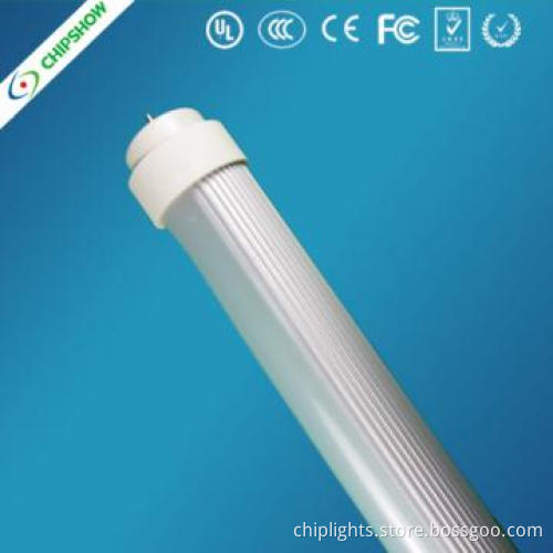 T10 Emergency LED Tube Light